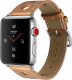 Vega OPASKA DO APPLE WATCH 38/40MM DARK BLUE BLUE> 10