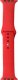 Vega OPASKA DO APPLE WATCH 38/40MM RED> 1