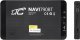 Nawigacja GPS Vega NAWIGACJA GPS LTC 7 CALI NAVI790BT, BLUETOOTH, AVIN, 256MB/8GB, ROZDZIELCZOŚĆ LCD 800X480, BEZ MAPY> 1