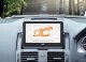 Nawigacja GPS Vega NAWIGACJA GPS LTC 7 CALI NAVI790BT, BLUETOOTH, AVIN, 256MB/8GB, ROZDZIELCZOŚĆ LCD 800X480, BEZ MAPY> 3