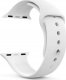 Vega OPASKA DO APPLE WATCH 42/44MM WHITE> 1