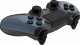 Pad Vega PAD BEZPRZEWODOWY TRUSTY PS4 / PS3 PC GAMEPAD CZARNY> 2