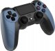 Pad Vega PAD BEZPRZEWODOWY TRUSTY PS4 / PS3 PC GAMEPAD CZARNY> 3