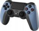 Pad Vega PAD BEZPRZEWODOWY TRUSTY PS4 / PS3 PC GAMEPAD CZARNY> 4