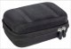 Sourcing Battery amplifier (booster) GYS Nomad Power 400 1