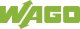 Wago Złączka Wago przelotowa od 0,20-4,00mm2 221-2411 op./5 szt 5