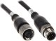 Dahua Technology PRZEWÓD MC-DF4-DM4-3 3 m DAHUA 1
