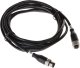 Dahua Technology PRZEWÓD MC-DF4-DM4-3 3 m DAHUA 1