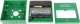 BaByliss PRZYCISK AWARYJNEGO OTWIERANIA DRZWI PW-C1 2