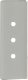 BaByliss KASETA R1-KAS-M 2