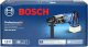 Młotowiertarka Bosch BOSCH.GBH 18V-28 DC SOLO XL-BOXX 3.4J HAMMER DRILL 11