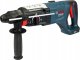 Młotowiertarka Bosch BOSCH.GBH 18V-28 DC SOLO XL-BOXX 3.4J HAMMER DRILL 4