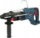 Młotowiertarka Bosch BOSCH.GBH 18V-28 DC SOLO XL-BOXX 3.4J HAMMER DRILL 5