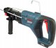 Młotowiertarka Bosch BOSCH.GBH 18V-28 DC SOLO XL-BOXX 3.4J HAMMER DRILL 7
