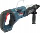 Młotowiertarka Bosch BOSCH.GBH 18V-28 DC SOLO XL-BOXX 3.4J HAMMER DRILL 8