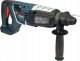 Młotowiertarka Bosch BOSCH.GBH 18V-28 DC SOLO XL-BOXX 3.4J HAMMER DRILL 9