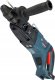 Młotowiertarka Bosch BOSCH.GBH 18V-28 DC SOLO XL-BOXX 3.4J HAMMER DRILL 10