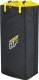 Bestway Pripučiama irklentė su priedais Breeze Panorama Bestway 305x84x12cm 4