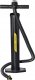 Bestway Pripučiama irklentė su priedais Breeze Panorama Bestway 305x84x12cm 5