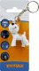 Figurka Schleich Brelok - Reksio mały 2