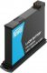 Akumulator Newell Akumulator Newell zamiennik One X3 do Insta360 1