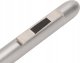 Helios-Preisser Micrometer PREISSER 0800 25-50 3
