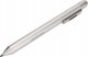 Helios-Preisser Micrometer PREISSER 0800 25-50 6