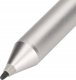 Helios-Preisser Micrometer PREISSER 0800 25-50 7