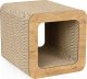 LUPI PETS Gattino Drapak 10 Felek dąb lancelot 2
