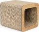 LUPI PETS Gattino Drapak 10 Felek dąb lancelot 3