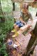 Haba Terra Kids Wielokr±żek 3
