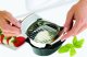 Rosle Krajacz do pomidora/mozzarella - Roesle 1