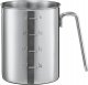 Rosle Pojemnik z miarką 10cm 500 ml - Roesle 6