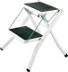 Dedra STOOL ARTUMINI 2 STEPS - BRICO 1