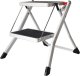Dedra STOOL ARTUMINI 2 STEPS - BRICO 1