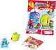 Figurka Super Zings SUPER ZINGS 2 FIGURKI Seria 1 saszetka SuperZings 1