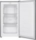 Zamrażarka MPM ZAMRAŻARKA SZUFLADOWA MPM 80 ZS 33 N INOX 48/85/45 2