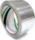 NMC ZESTAW 2 SZTUK WĘŻY DN25 Z NAKRĘTKAMI 1"/1" Z IZOLACJĄ UV 9MM L=1,50 FPWS // WPPC.F.150.1" 2