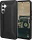 UAG UAG Scout - obudowa ochronna do Samsung A54 5G (black) 1