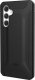 UAG UAG Scout - obudowa ochronna do Samsung A54 5G (black) 2