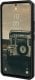 UAG UAG Scout - obudowa ochronna do Samsung A54 5G (black) 3