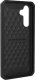 UAG UAG Scout - obudowa ochronna do Samsung A54 5G (black) 6