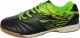 Sente Buty sportowe na w-f halę halówki sneakersy 41 1