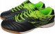 Sente Buty sportowe na w-f halę halówki sneakersy 41 3