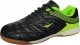 Sente Buty sportowe na w-f halę halówki sneakersy 41 1