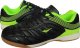 Sente Buty sportowe na w-f halę halówki sneakersy 41 3