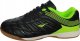 Sente Buty sportowe na w-f halę halówki sneakersy 41 4