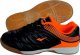 Sente Buty sportowe na halę w-f halówki sneakersy 39 1