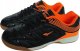 Sente Buty sportowe na halę w-f halówki sneakersy 39 2