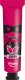 Maped Farby Superpower 12 ml 5 kolorów MAPED 1